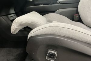 Volvo EX90 bild 22