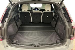 Volvo EX90 bild 12