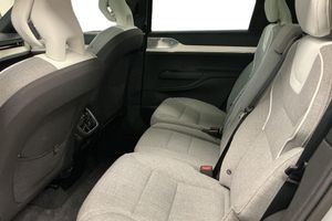 Volvo EX90 bild 13