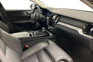 Volvo V60 bild 7