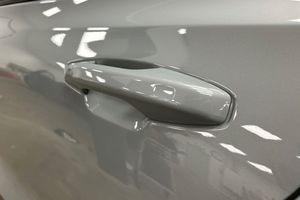 Volvo V60 bild 21