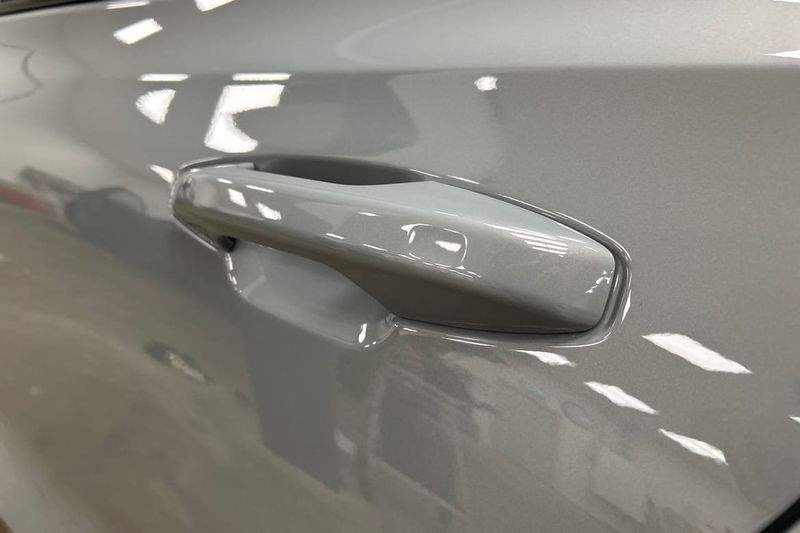 Volvo V60 bild 21