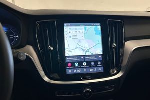 Volvo V60 bild 15