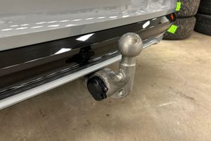 Volvo V60 bild 23