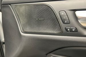 Volvo V60 bild 26