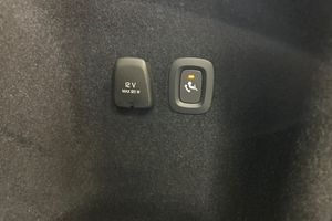 Volvo V60 bild 22