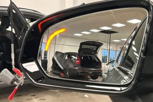 Volvo V60 bild 29