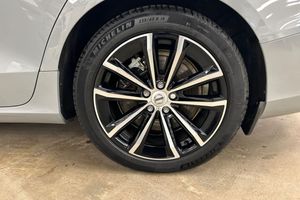 Volvo V60 bild 17
