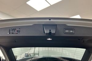 Volvo V60 bild 24