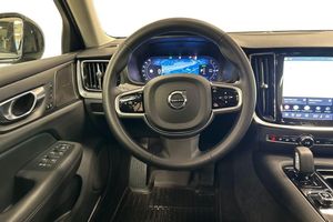 Volvo V60 bild 11