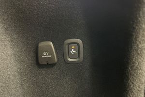 Volvo V60 bild 25