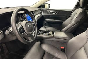 Volvo V60 bild 14