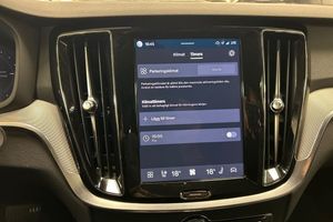 Volvo V60 bild 28