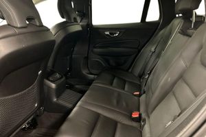 Volvo V60 bild 13