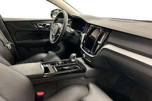 Volvo V60 bild 7