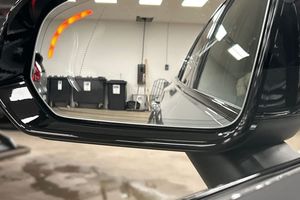 Volvo V60 bild 30