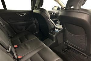 Volvo V60 bild 9