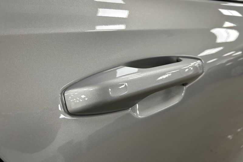 Volvo V60 bild 21
