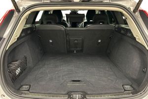 Volvo V60 bild 12