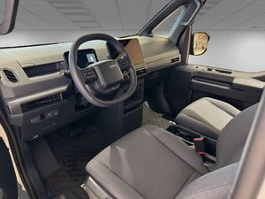 Kia PV5 bild 7