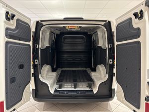 Kia PV5 bild 12