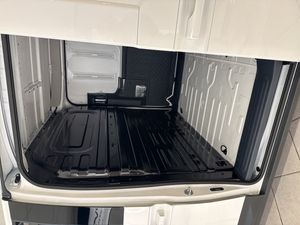 Kia PV5 bild 11