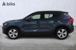 Volvo XC40 bild 3