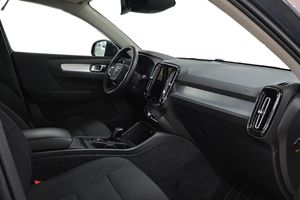 Volvo XC40 bild 7
