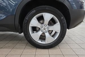 Volvo XC40 bild 17
