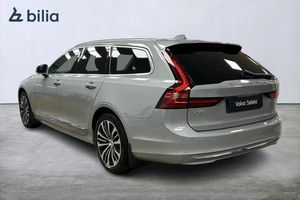 Volvo V90 bild 2