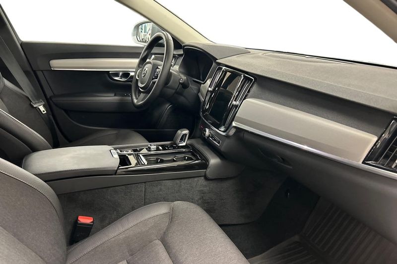 Volvo V90 bild 7