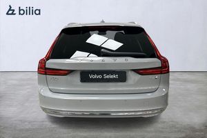 Volvo V90 bild 5