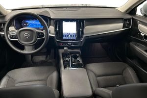 Volvo V90 bild 10