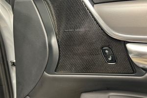 Volvo V90 bild 24