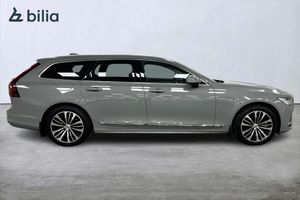 Volvo V90 bild 18