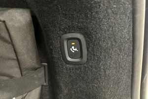 Volvo V90 bild 22
