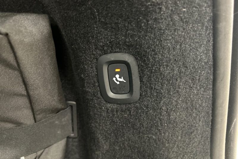 Volvo V90 bild 22