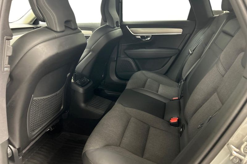 Volvo V90 bild 13