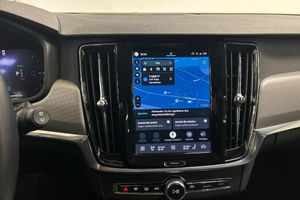 Volvo V90 bild 15