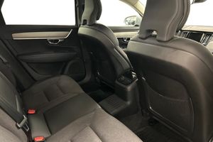 Volvo V90 bild 9
