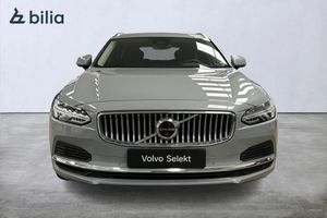Volvo V90 bild 6