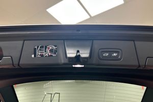 Volvo V90 bild 21