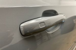Volvo V90 bild 23