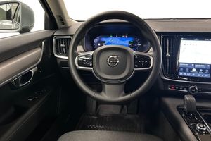 Volvo V90 bild 11