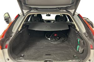 Volvo V90 bild 12