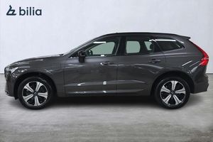 Volvo XC60 bild 3