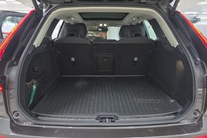 Volvo XC60 bild 12
