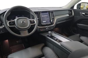 Volvo XC60 bild 10