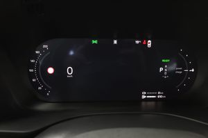 Volvo XC60 bild 16
