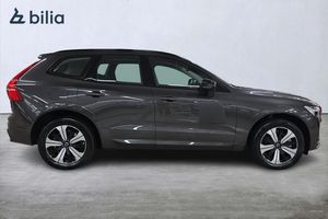 Volvo XC60 bild 18